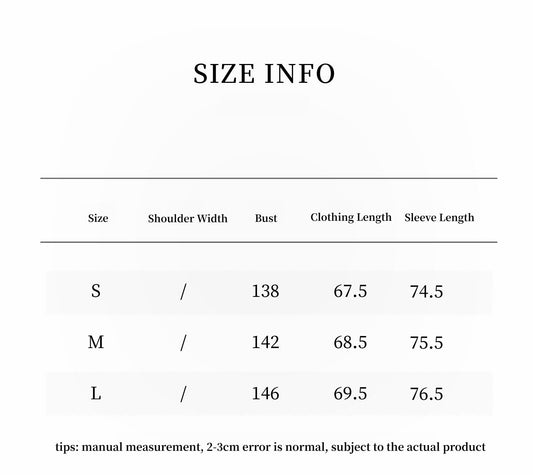 "Sydney Reincarnation" Heavy Wash Waxed Jacket Genuine Leather Outerwear