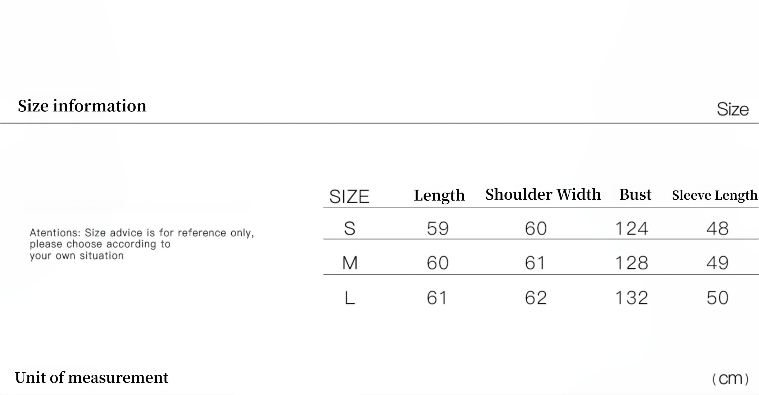 Merino wool sheepskin coat with fur-faced stand-up collar