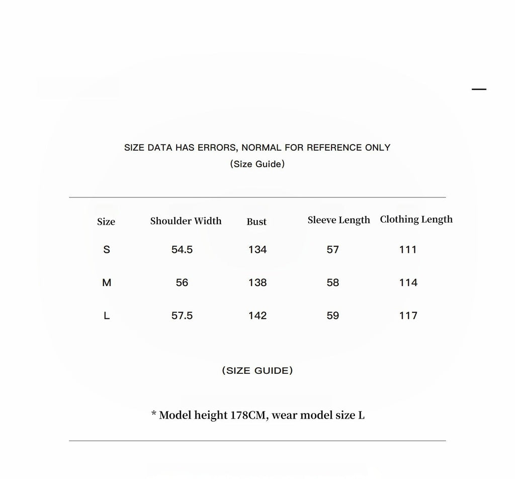 « Coupe-vent et hiver » Parka longue coupe-vent en laine à revers amovible, doudoune blanche en duvet d'oie