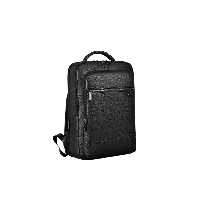 Smart &amp; Snygg Ryggsäck pour Jobb &amp; Resor