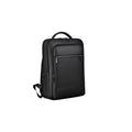 Smart &amp; Snygg Ryggsäck pour Jobb &amp; Resor