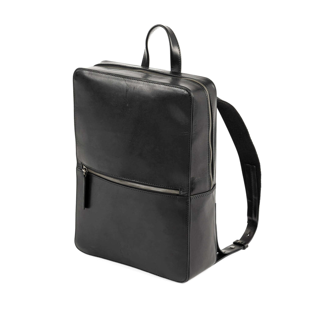 GALTABÄCK Backpack