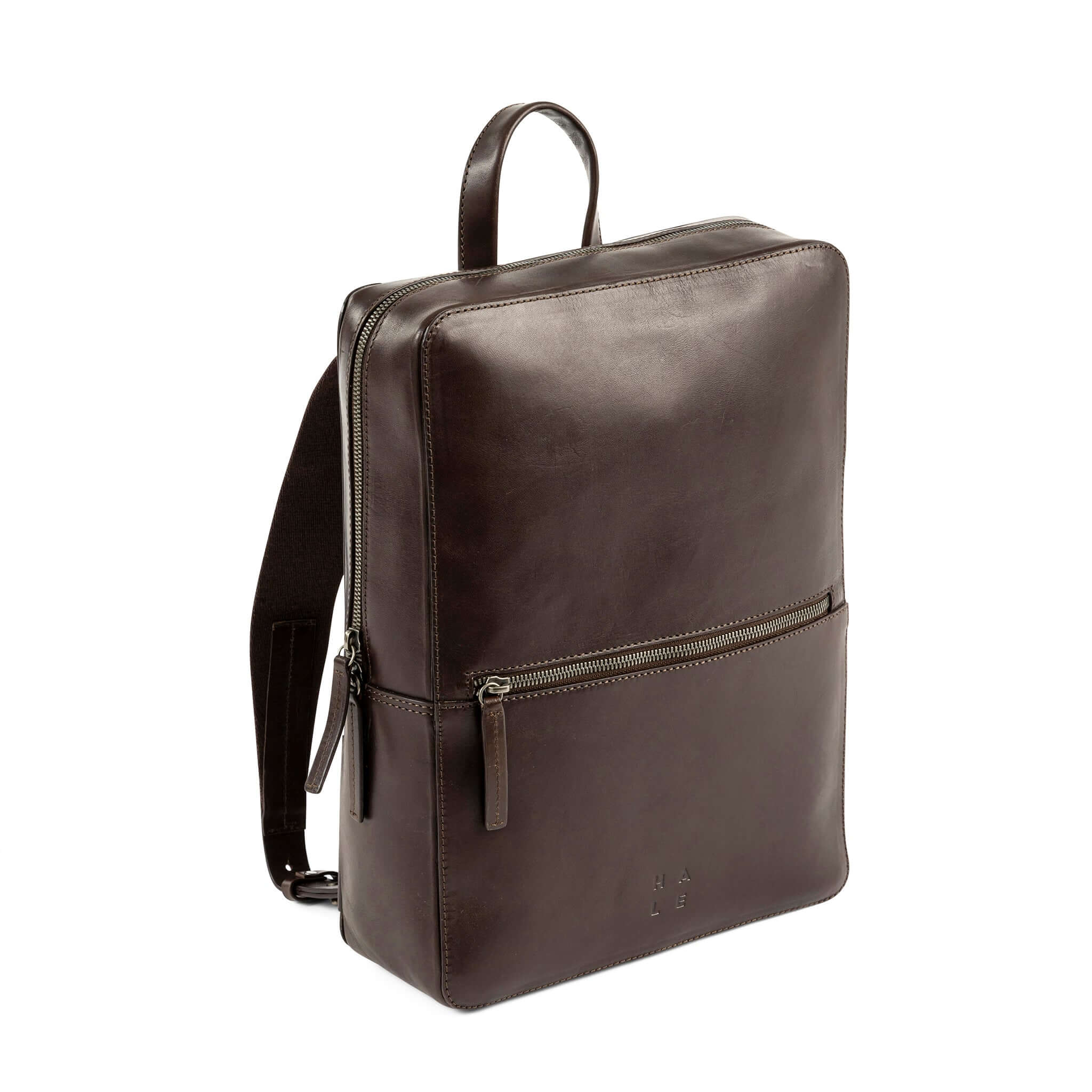 GALTABÄCK Backpack