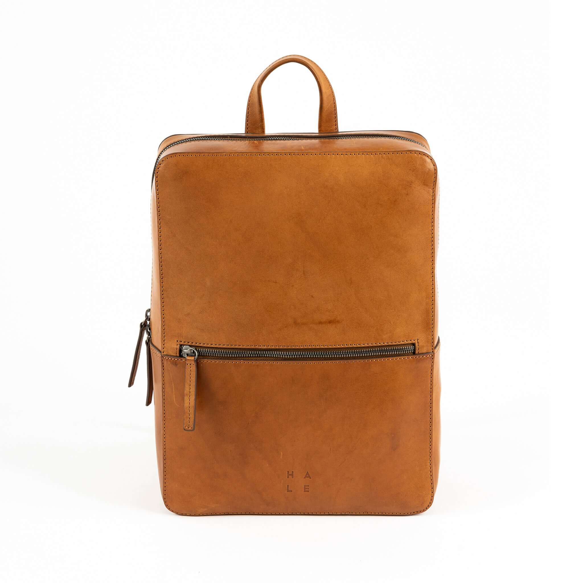 GALTABÄCK Backpack