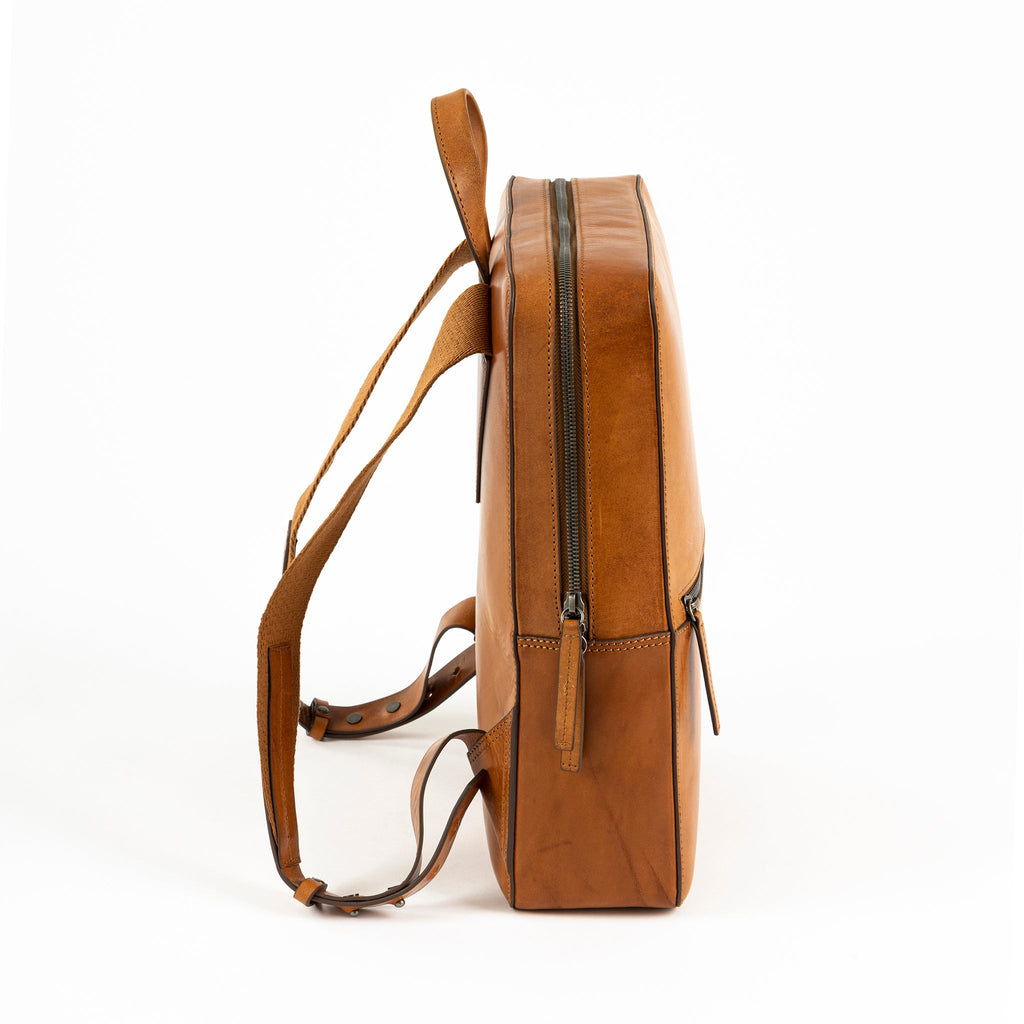 GALTABÄCK Backpack