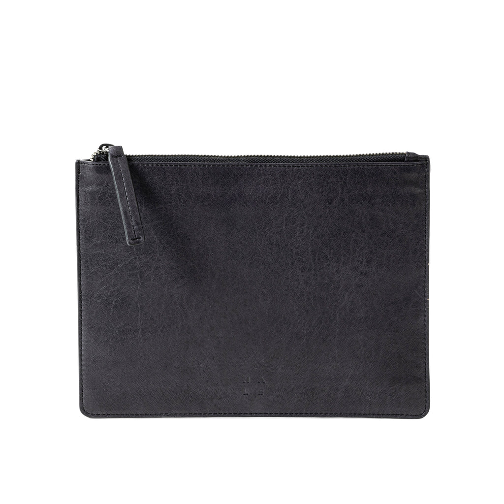 SIK Small Pouch