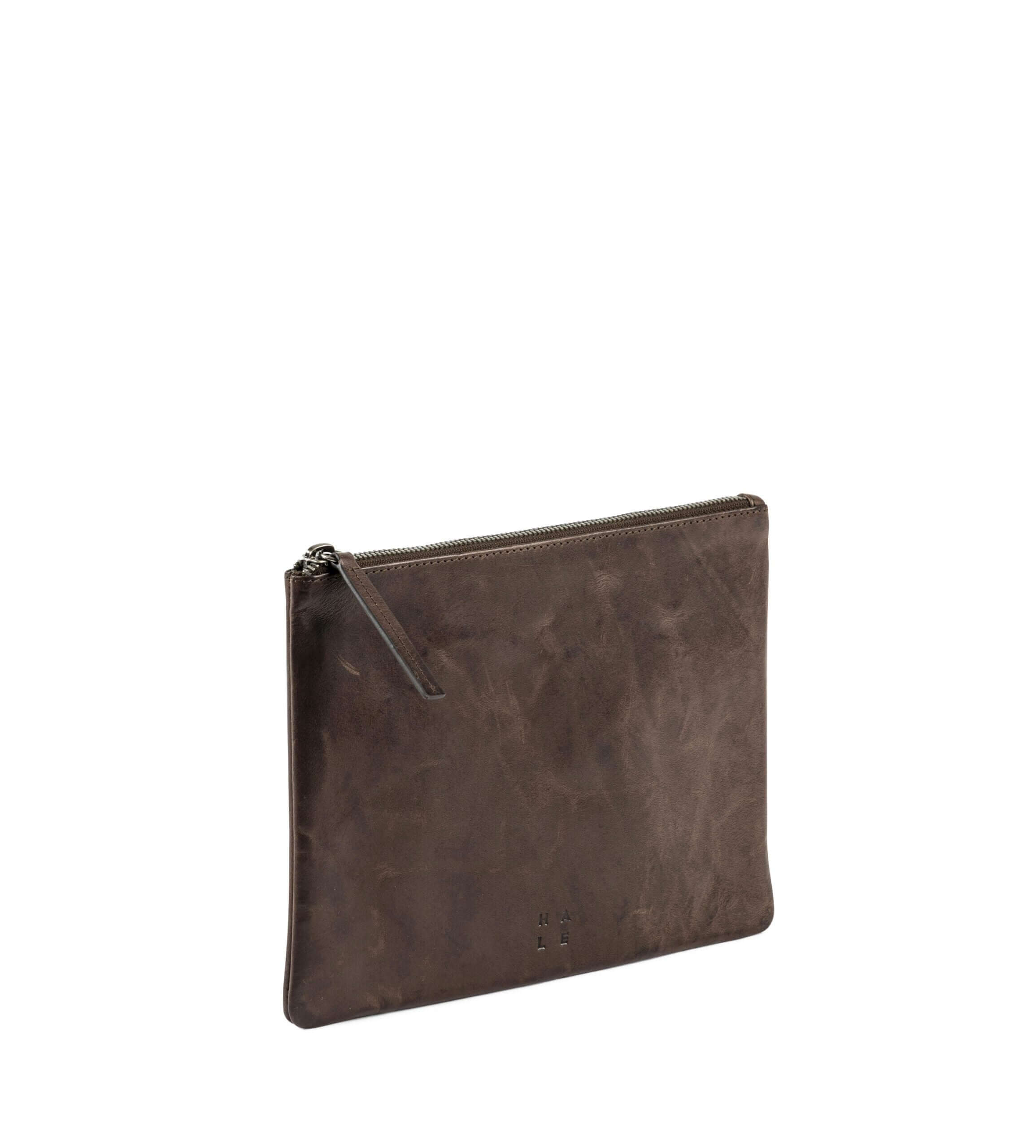 Pochette APELVIKEN