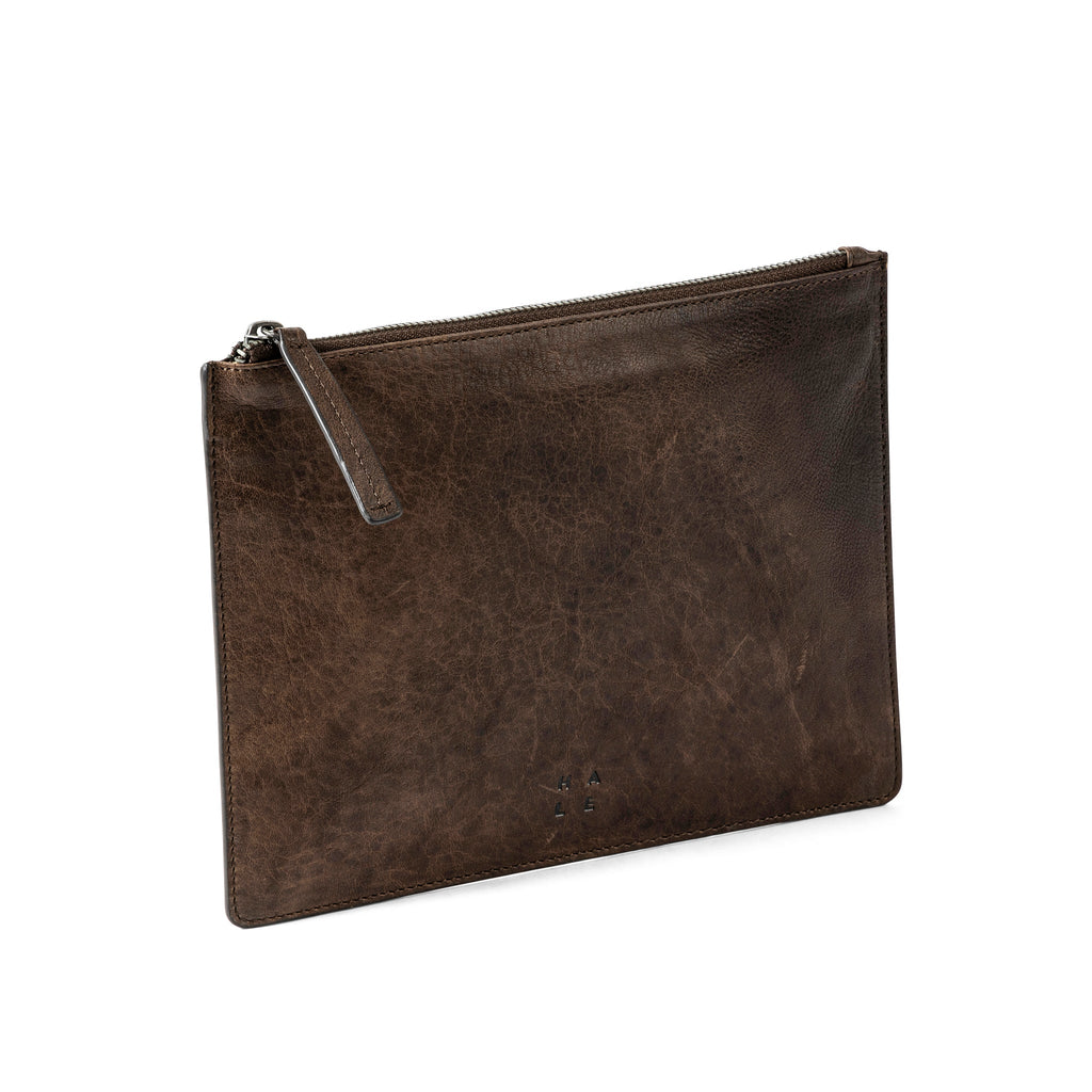 Pochette APELVIKEN