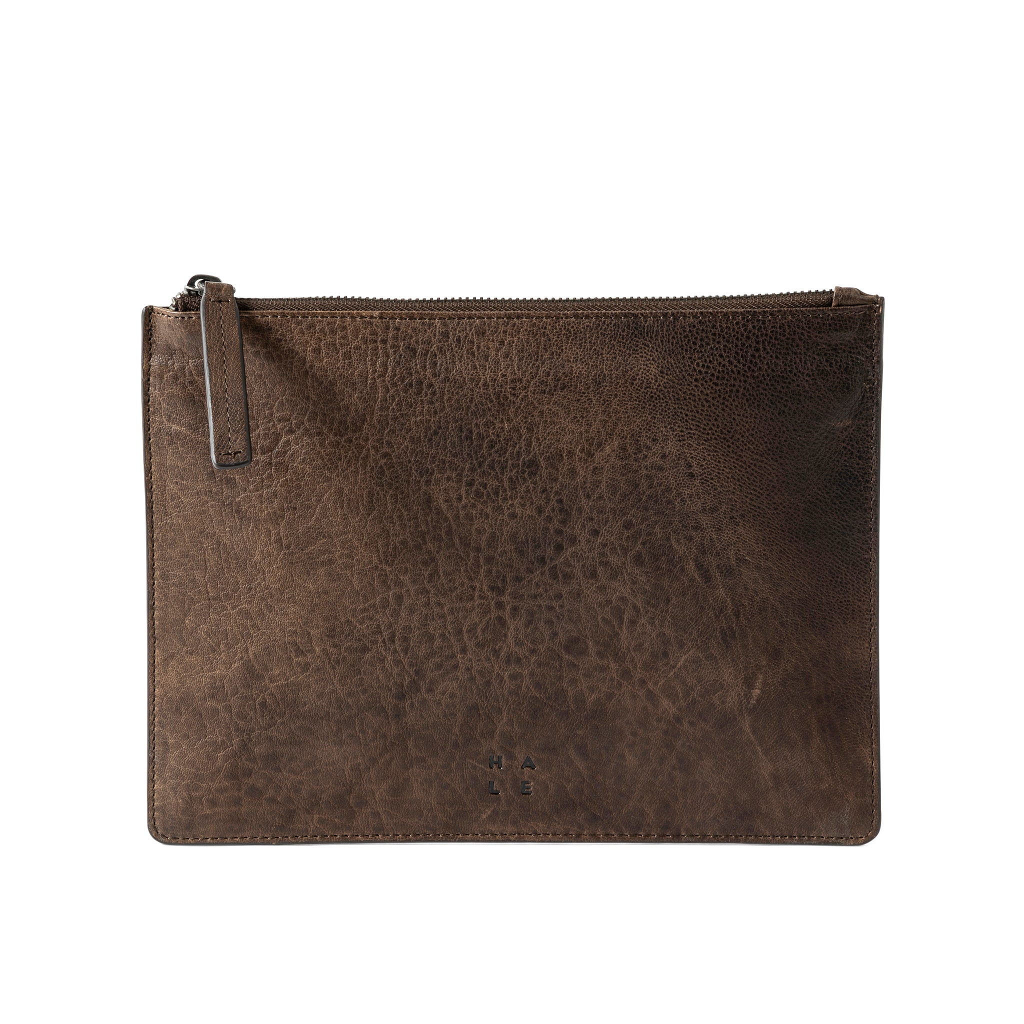 Pochette APELVIKEN