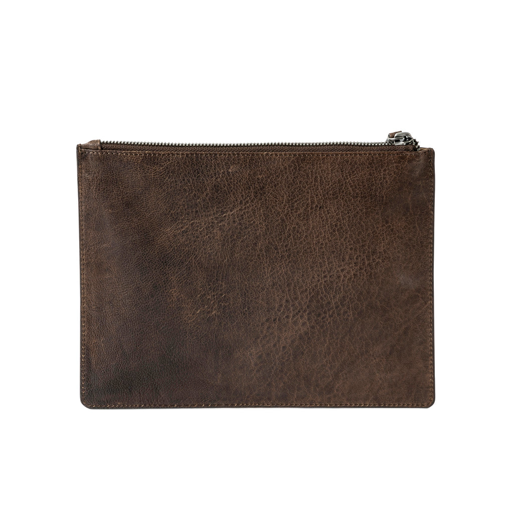 SIK Small Pouch