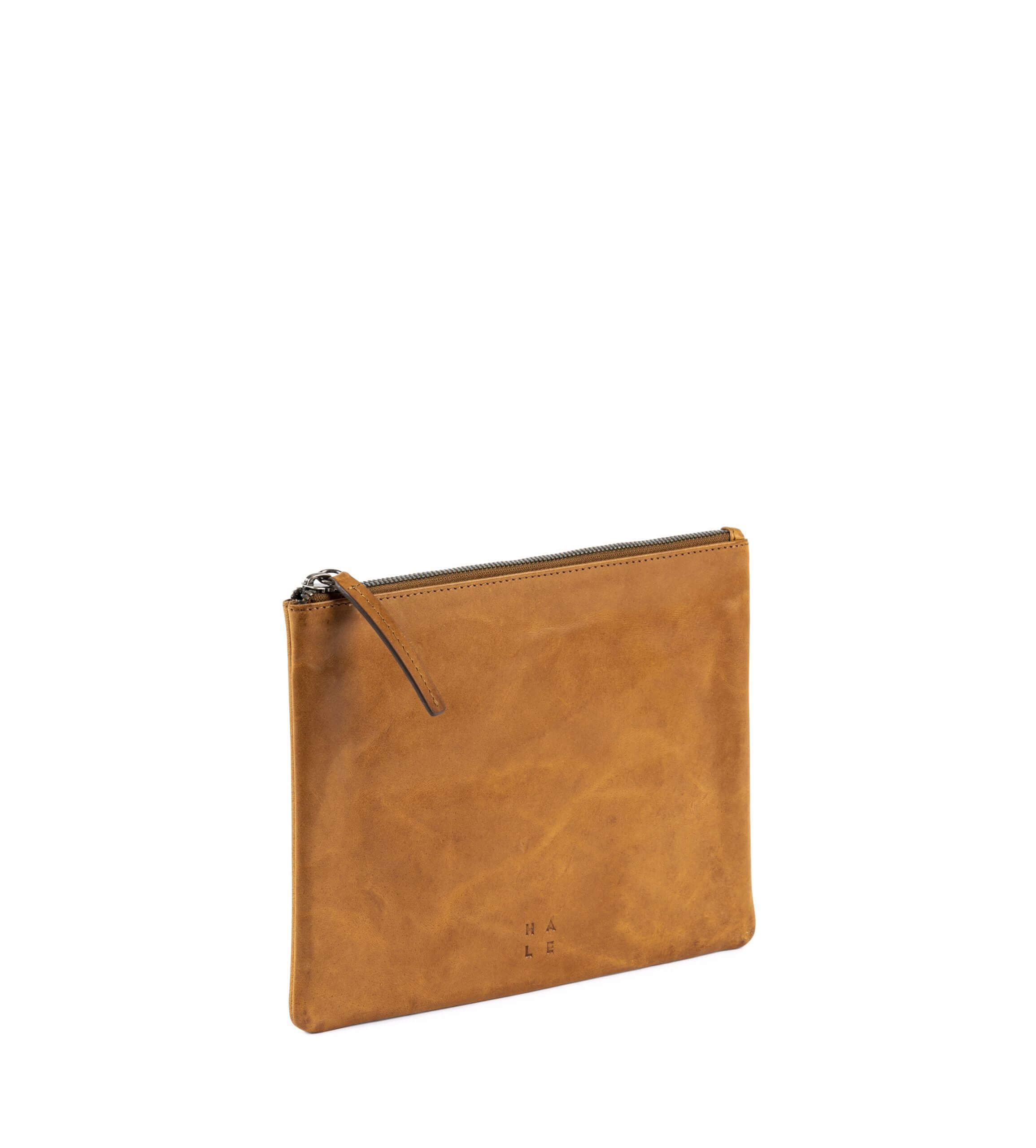 Pochette APELVIKEN