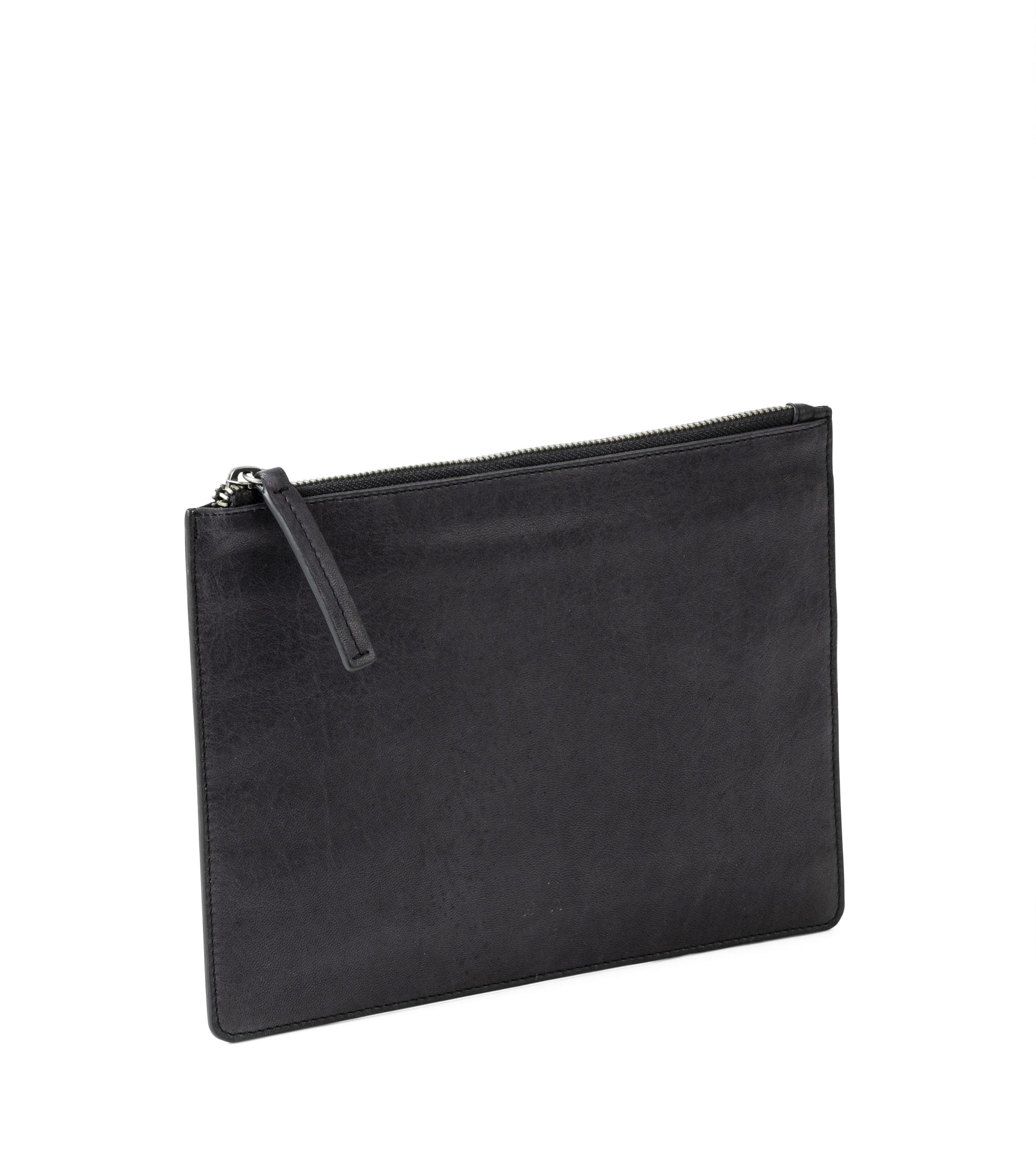 SIK Small Pouch