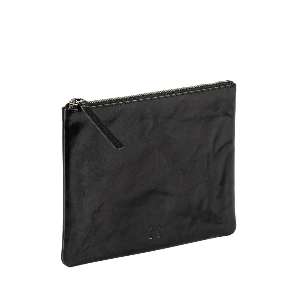 Pochette APELVIKEN