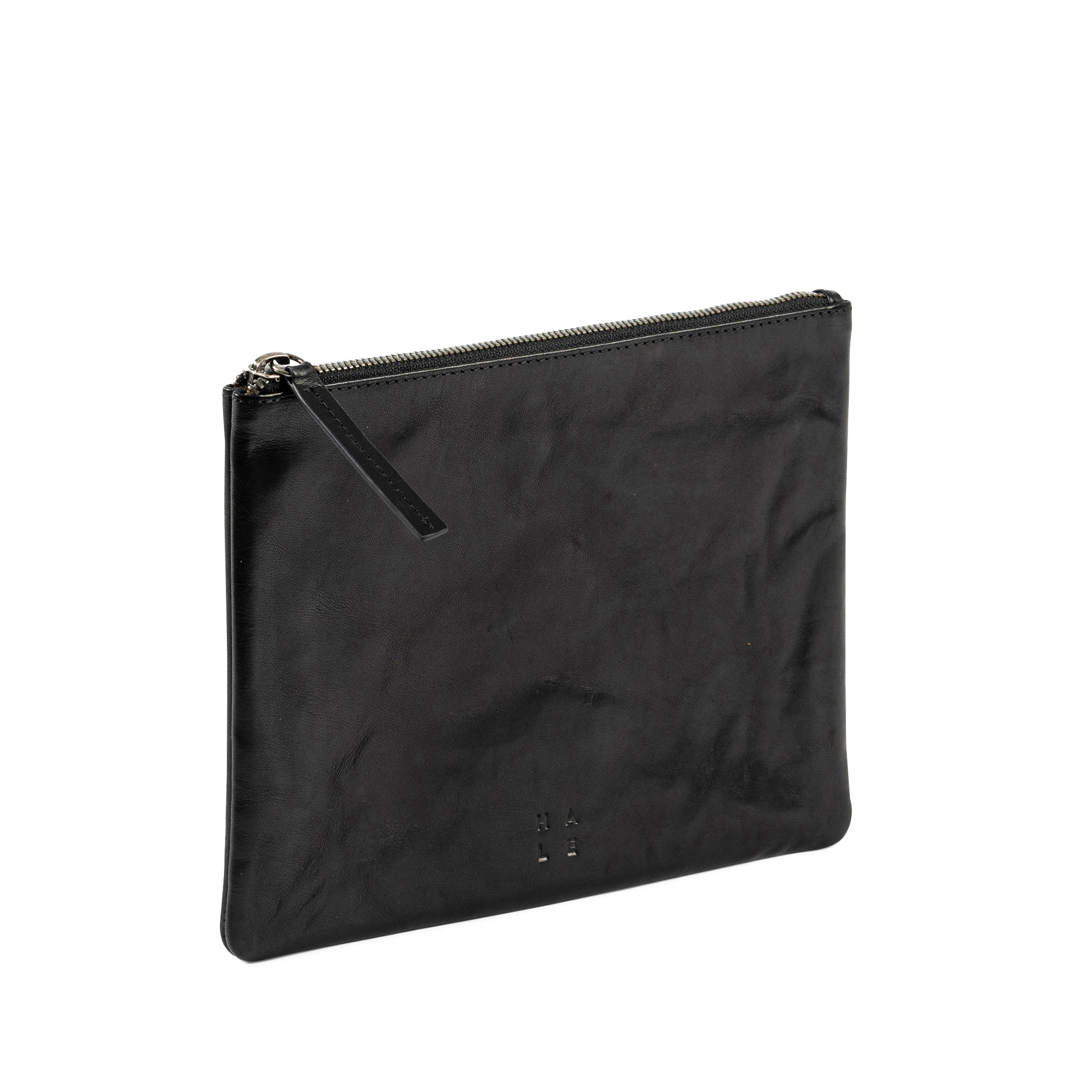 Pochette APELVIKEN