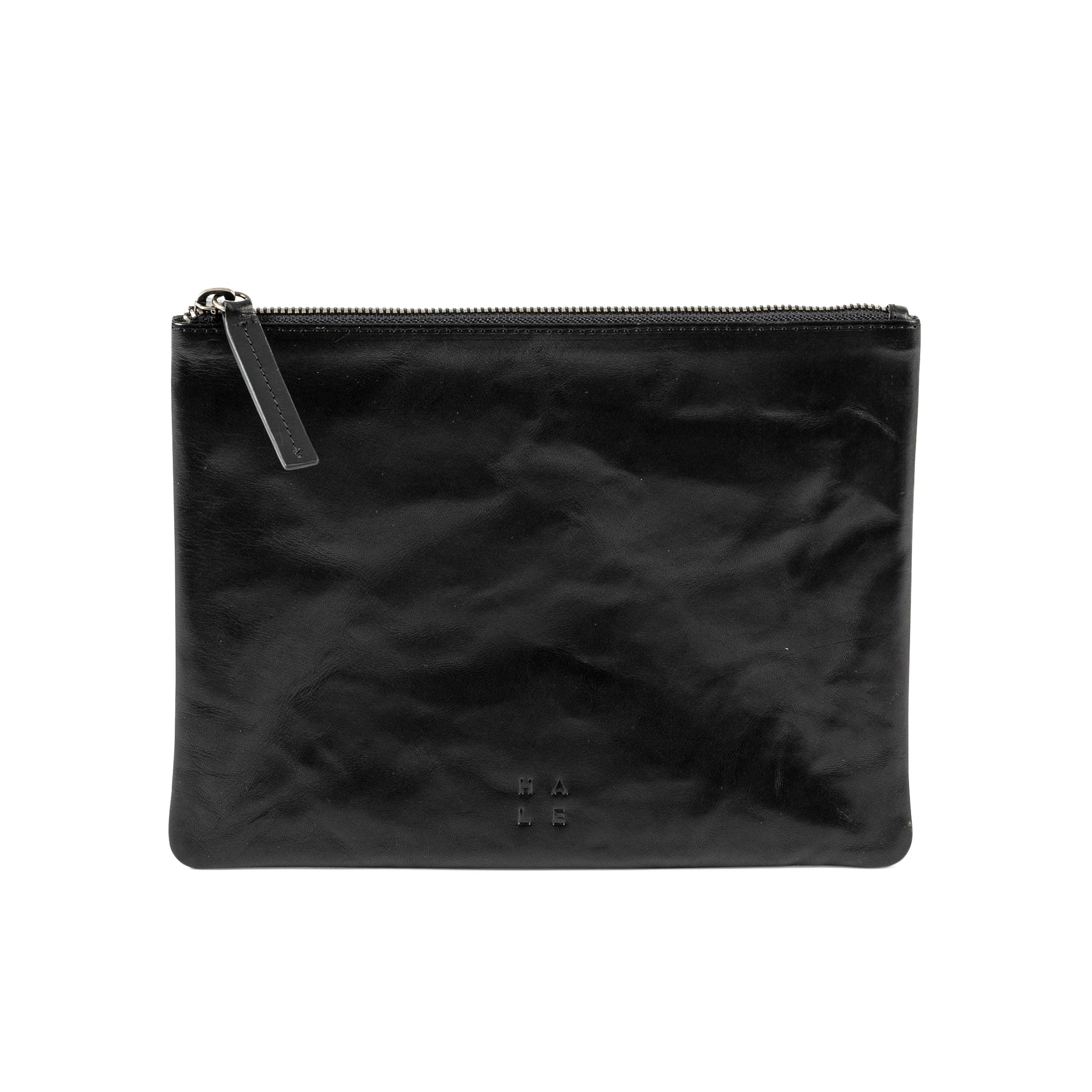 Pochette APELVIKEN