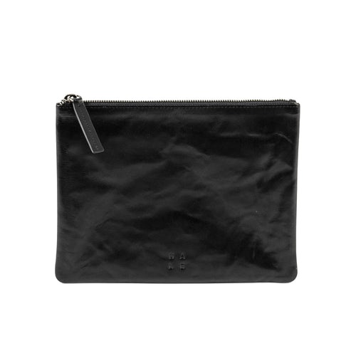 APELVIKEN Small Pouch