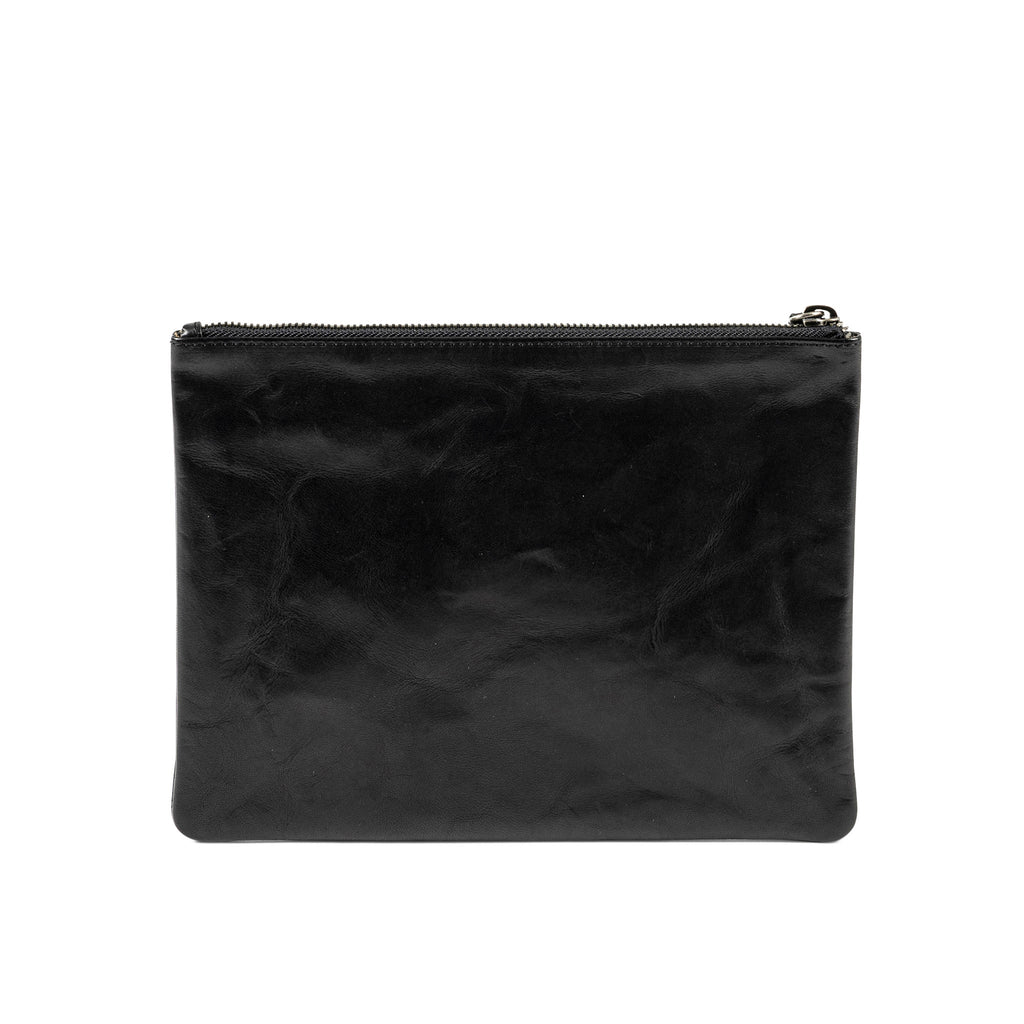 Pochette APELVIKEN