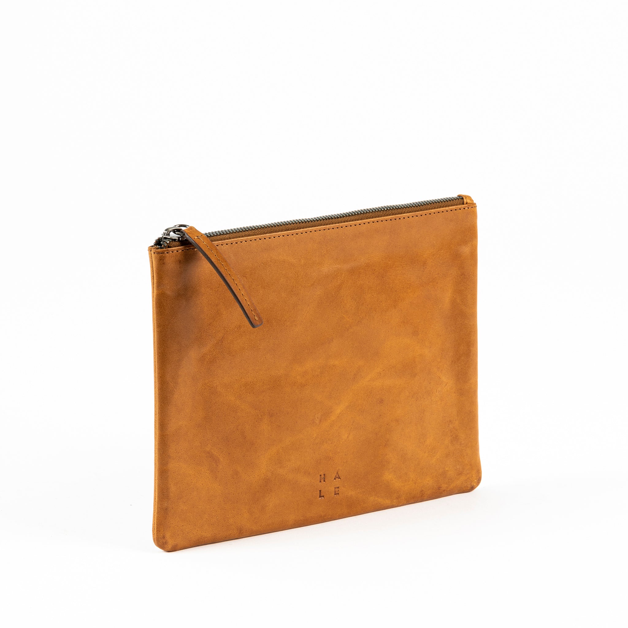 Pochette APELVIKEN