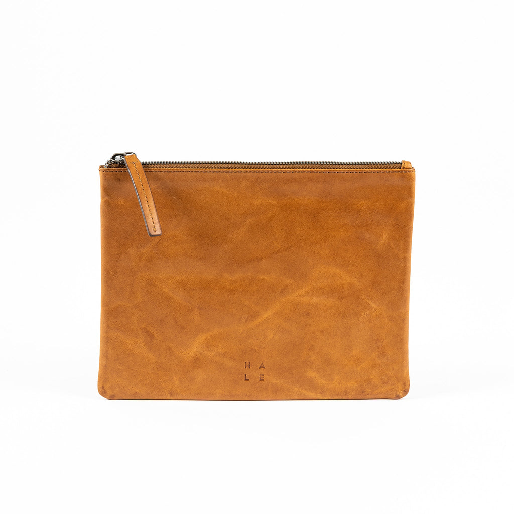 Pochette APELVIKEN