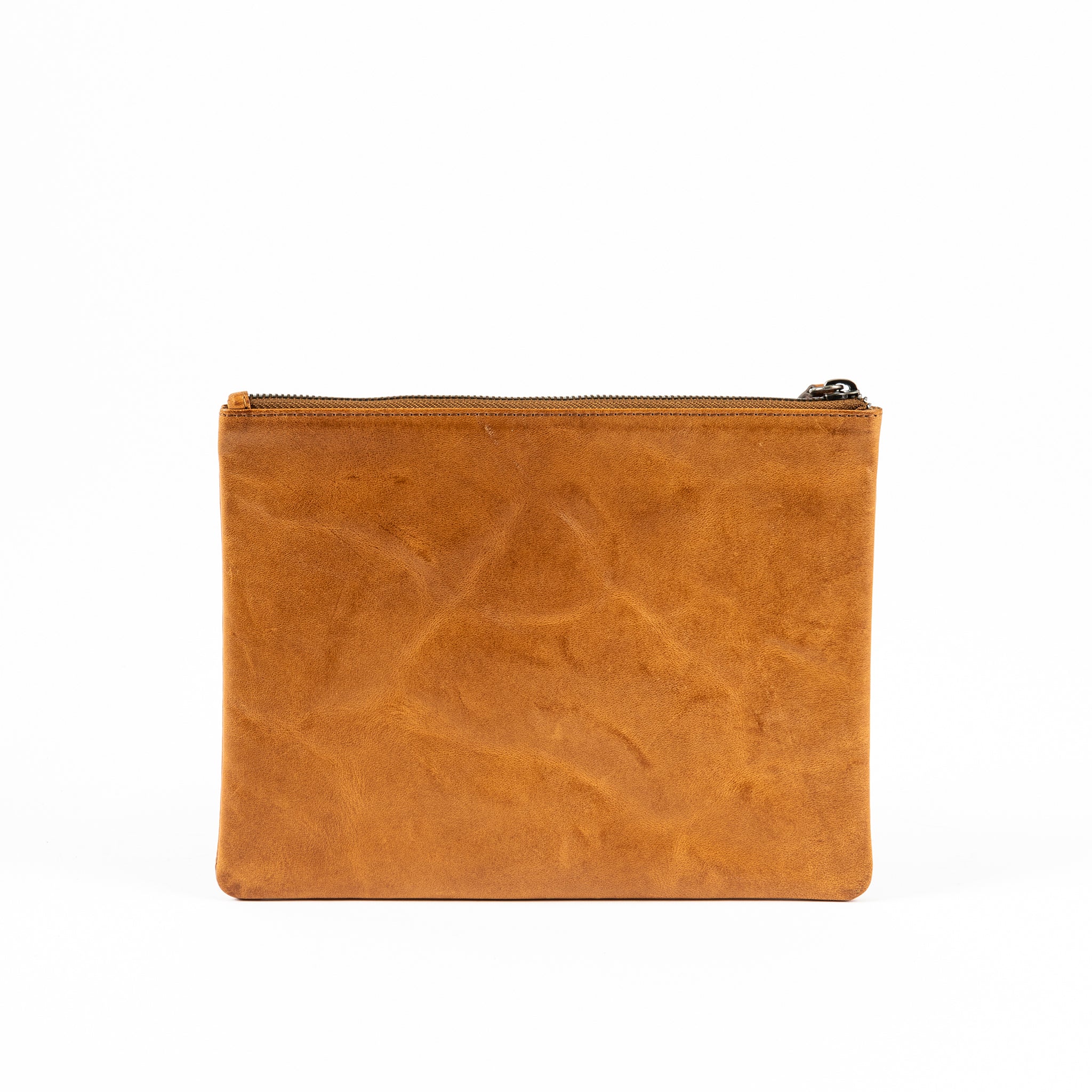 Pochette APELVIKEN