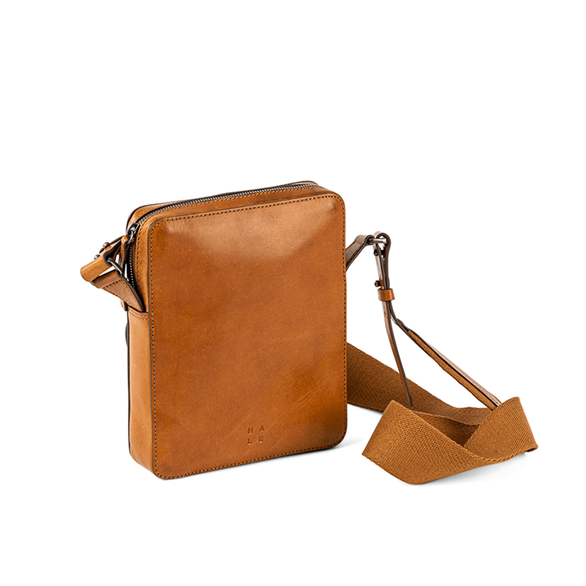 Sac bandoulière ÅKULLA