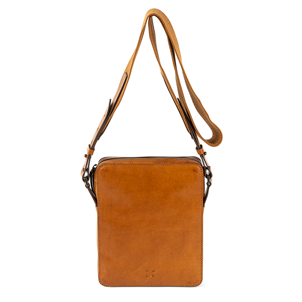 Sac bandoulière ÅKULLA