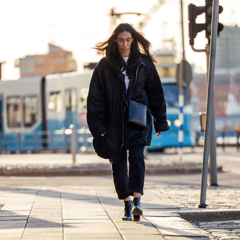 Sac bandoulière ÅKULLA