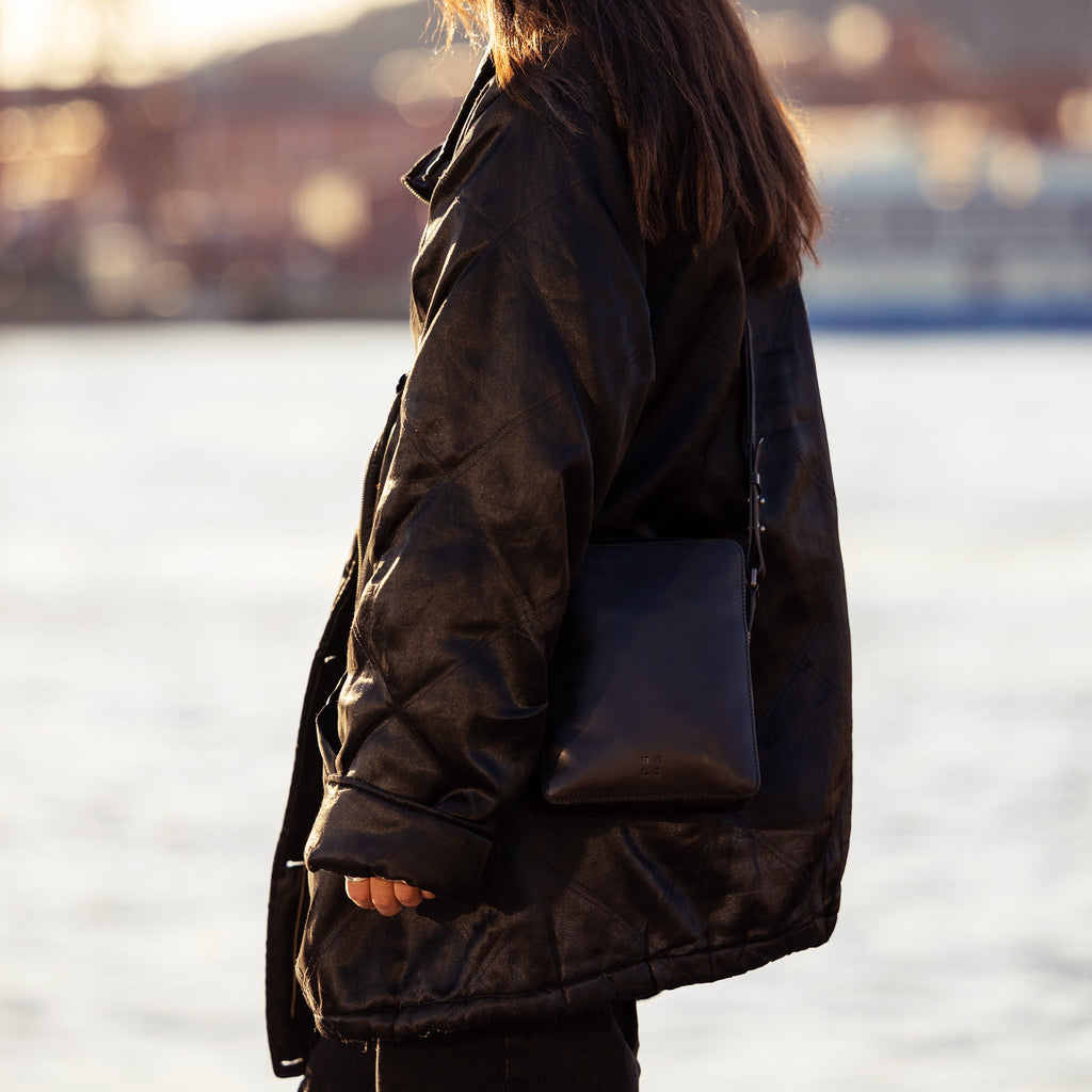 Sac bandoulière ÅKULLA