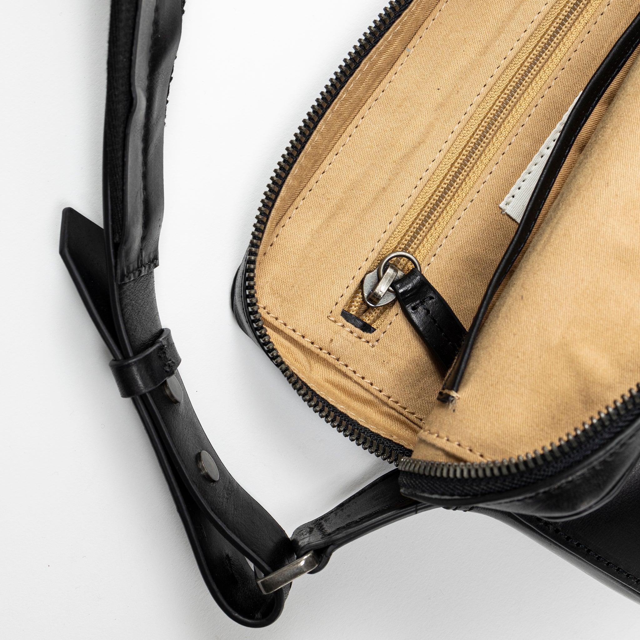 Sac bandoulière ÅKULLA