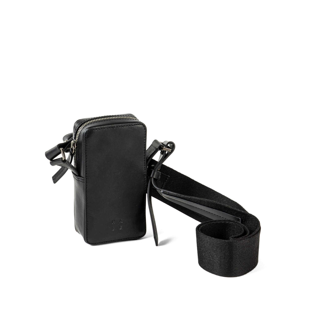 Sac pour téléphone portable SIBBARP