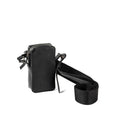 Sac pour téléphone portable SIBBARP