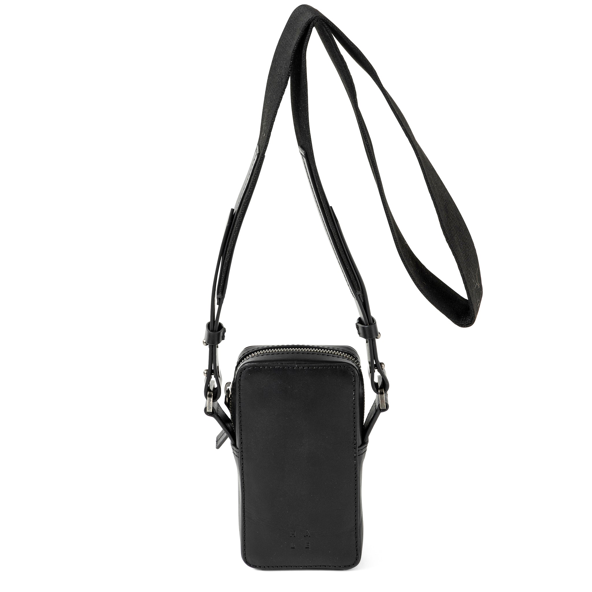 Sac pour téléphone portable SIBBARP