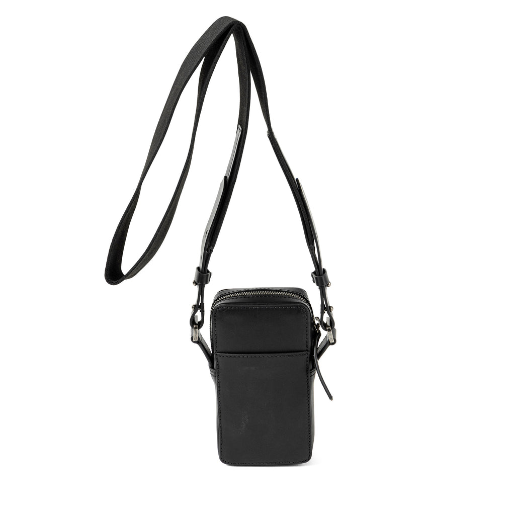 Sac pour téléphone portable SIBBARP