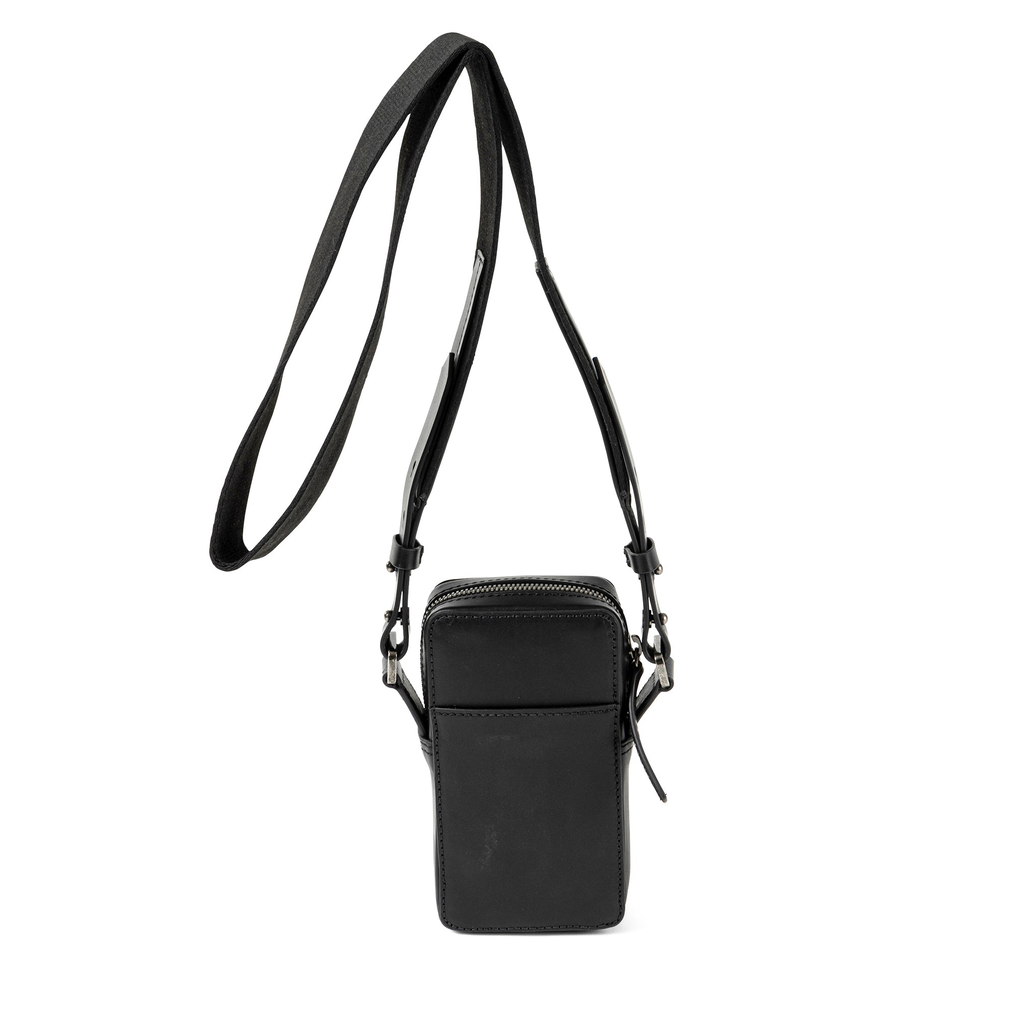 Sac pour téléphone portable SIBBARP