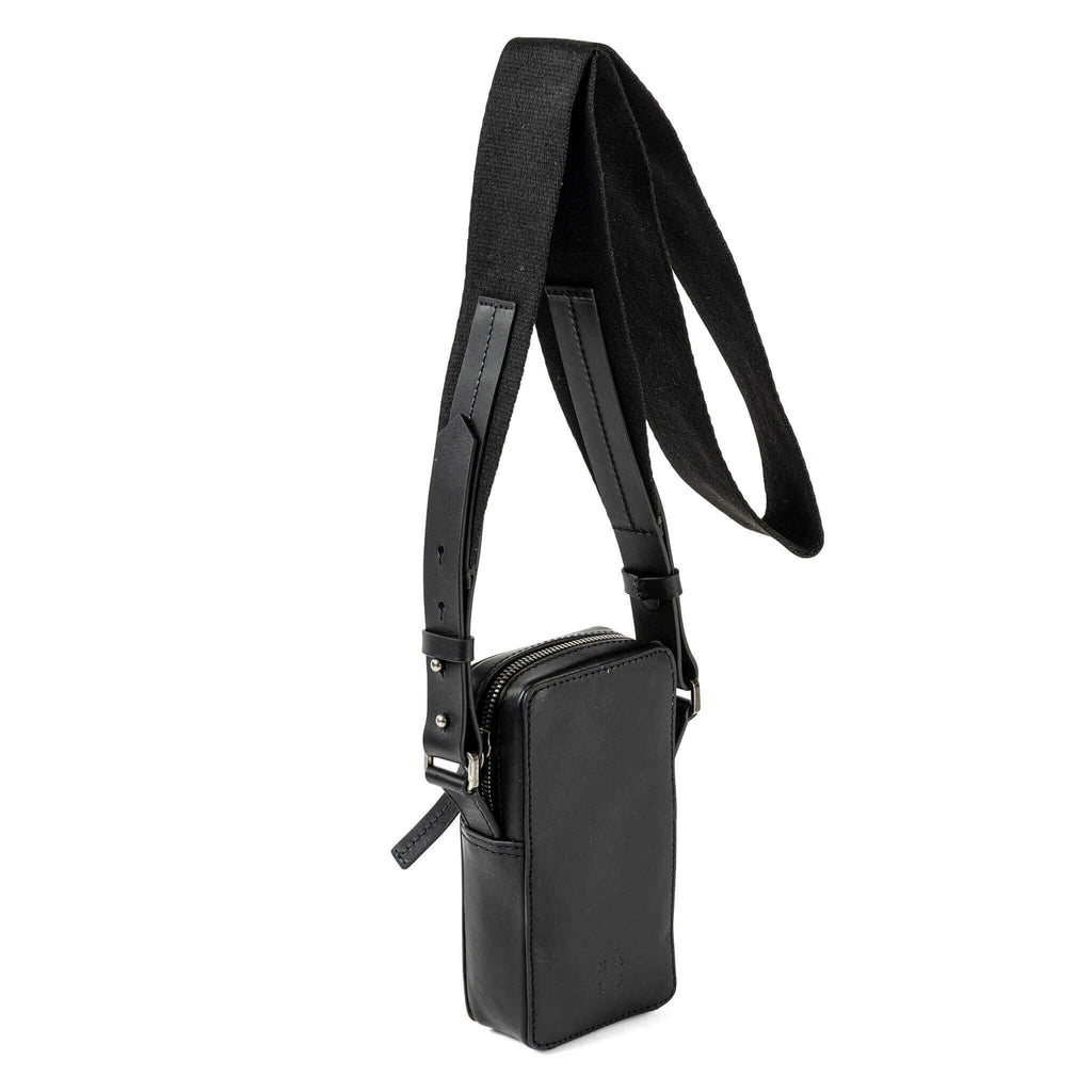 Sac pour téléphone portable SIBBARP