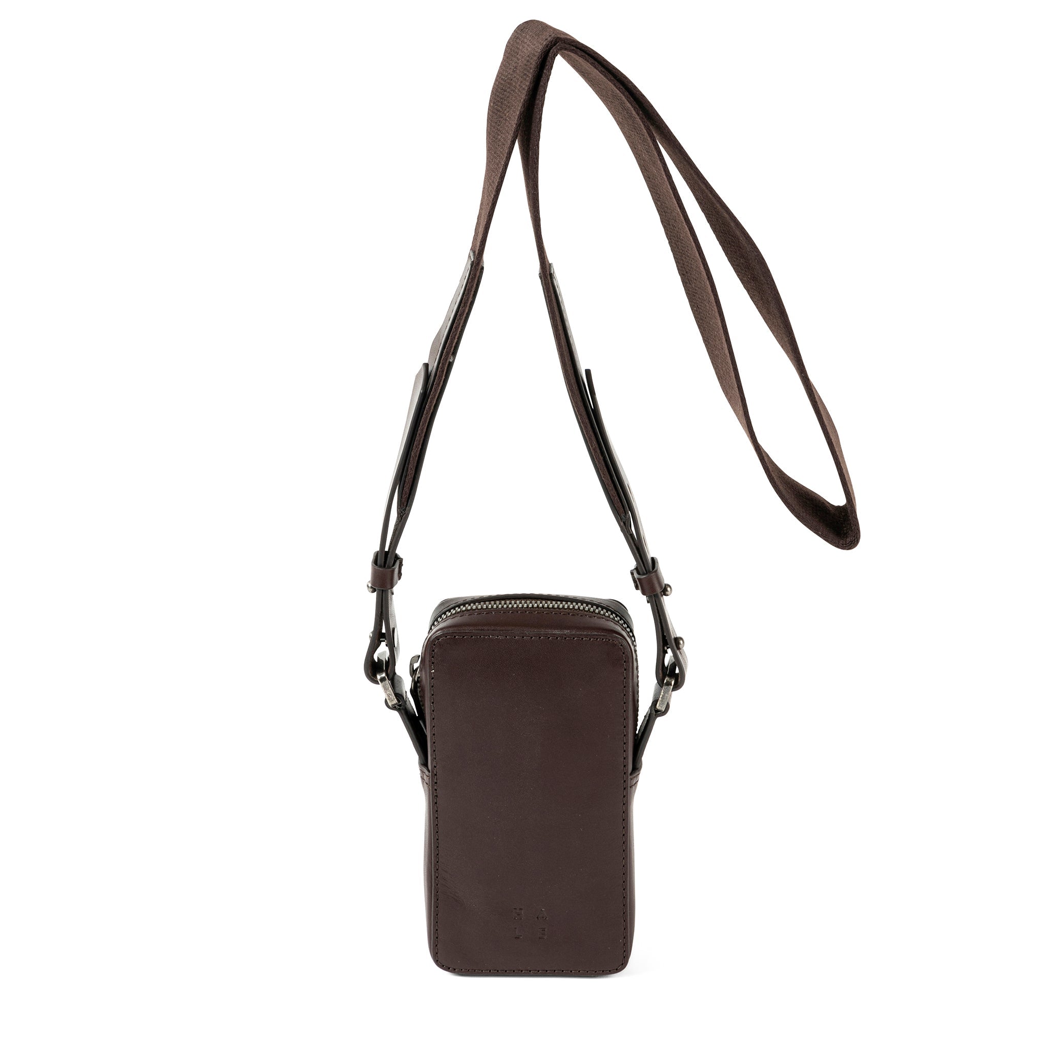 Sac pour téléphone portable SIBBARP
