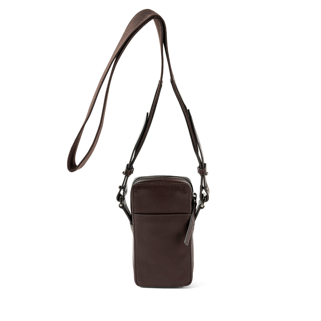 Sac pour téléphone portable SIBBARP