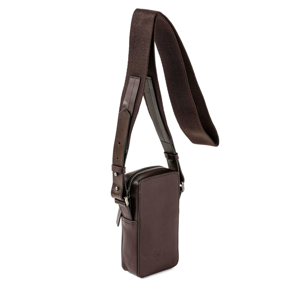 Sac pour téléphone portable SIBBARP