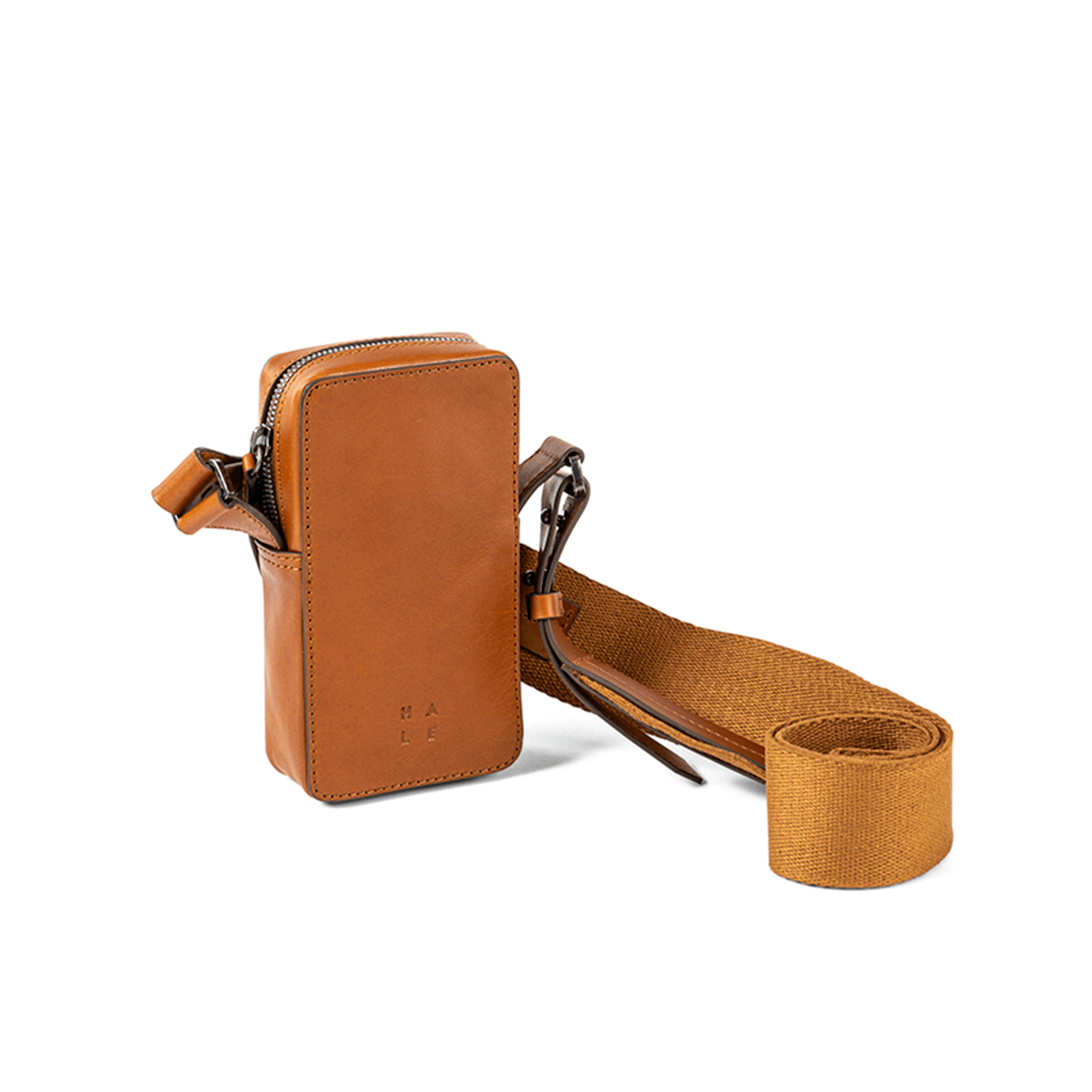 SIBBARP Mobile Bag