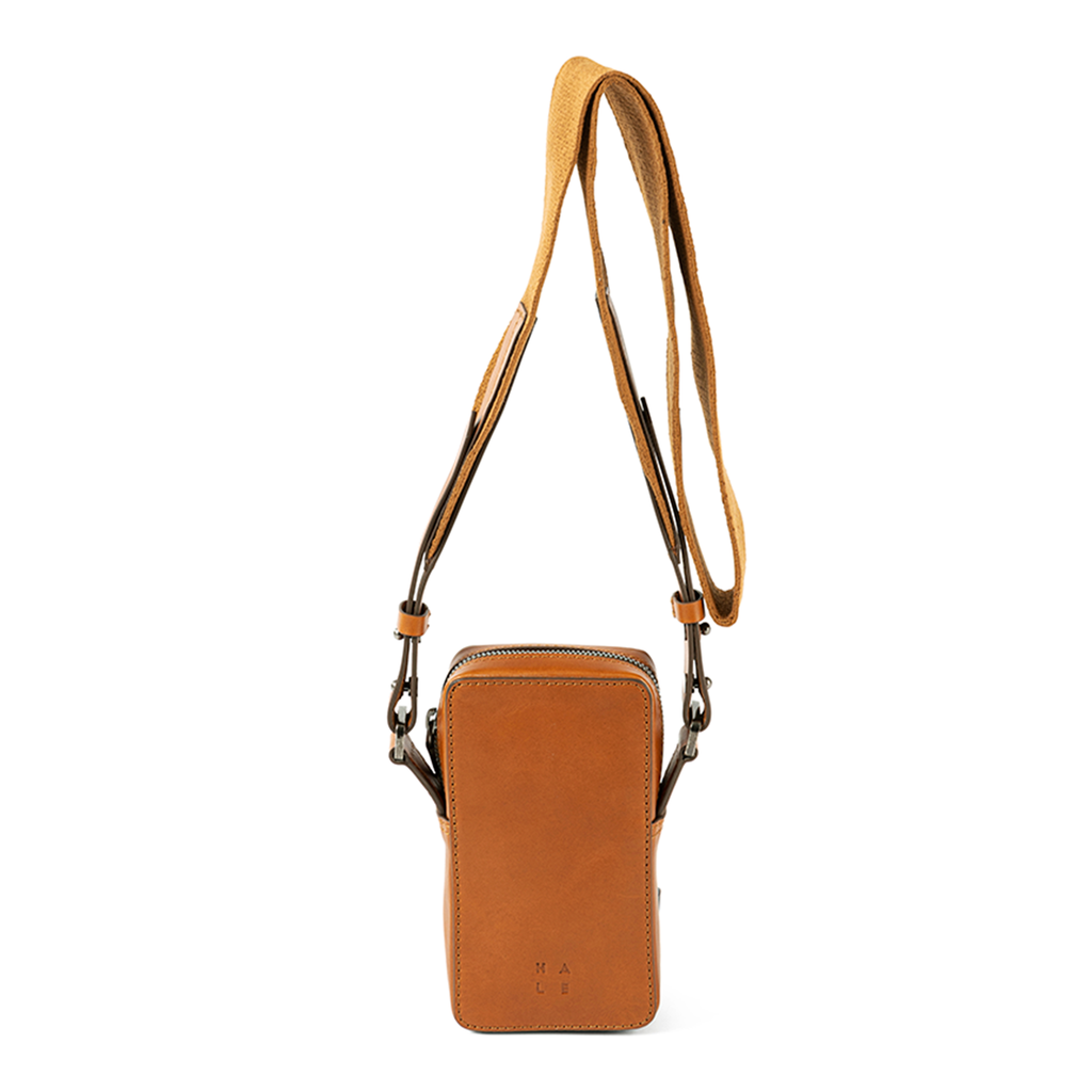 Sac pour téléphone portable SIBBARP