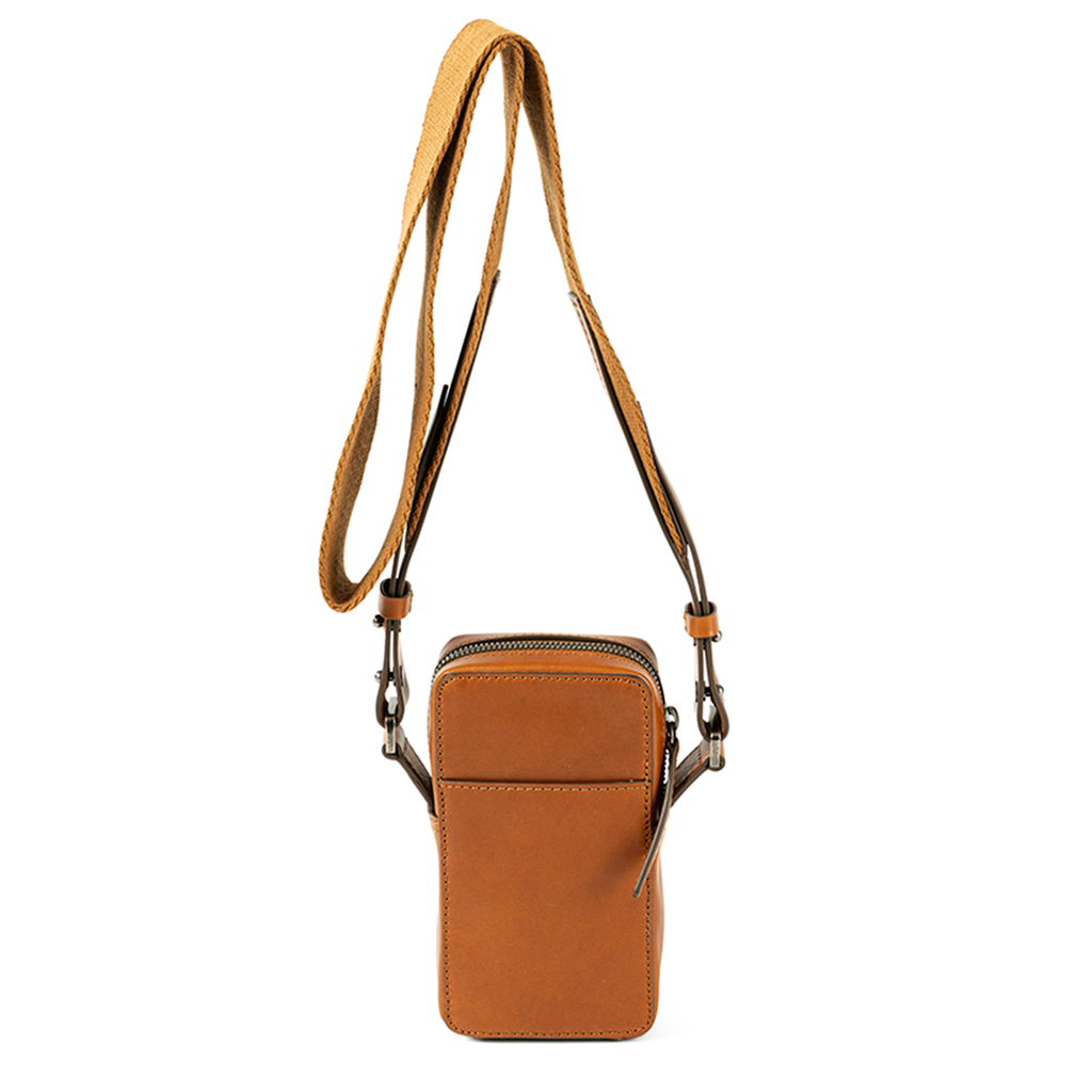 Sac pour téléphone portable SIBBARP