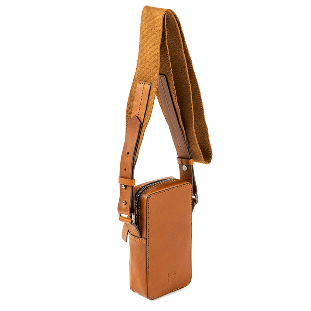 Sac pour téléphone portable SIBBARP