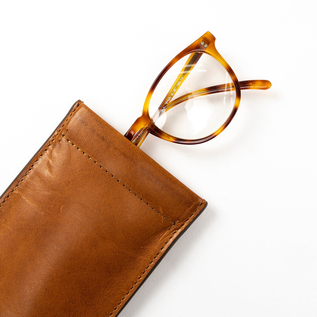 Étui à lunettes TORPA