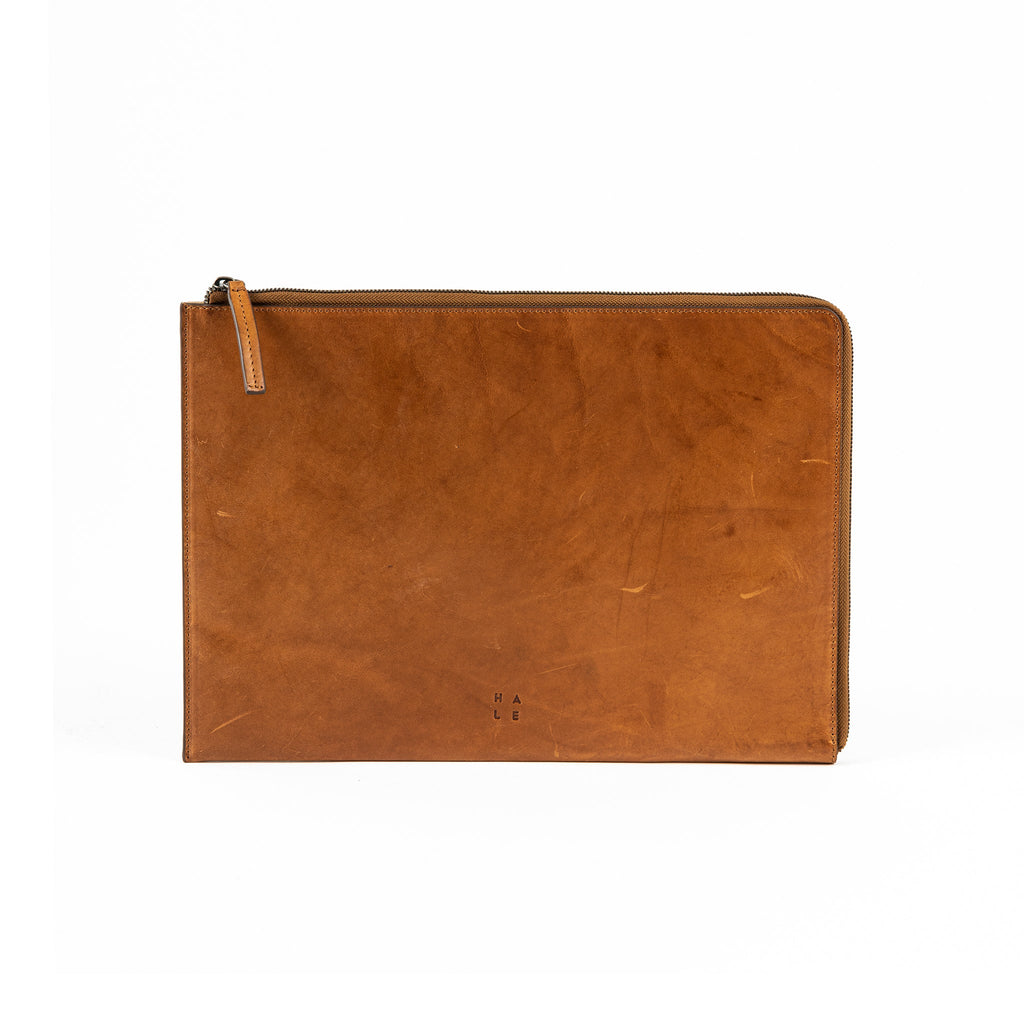 Boîtier d'ordinateur GRIMMARED Grand format 16 pouces