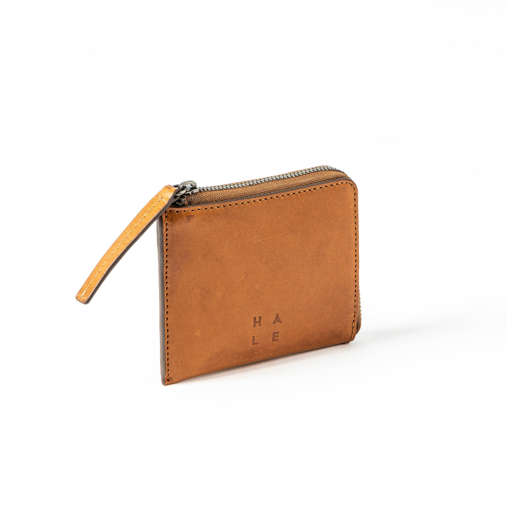 Portefeuille HIMLE