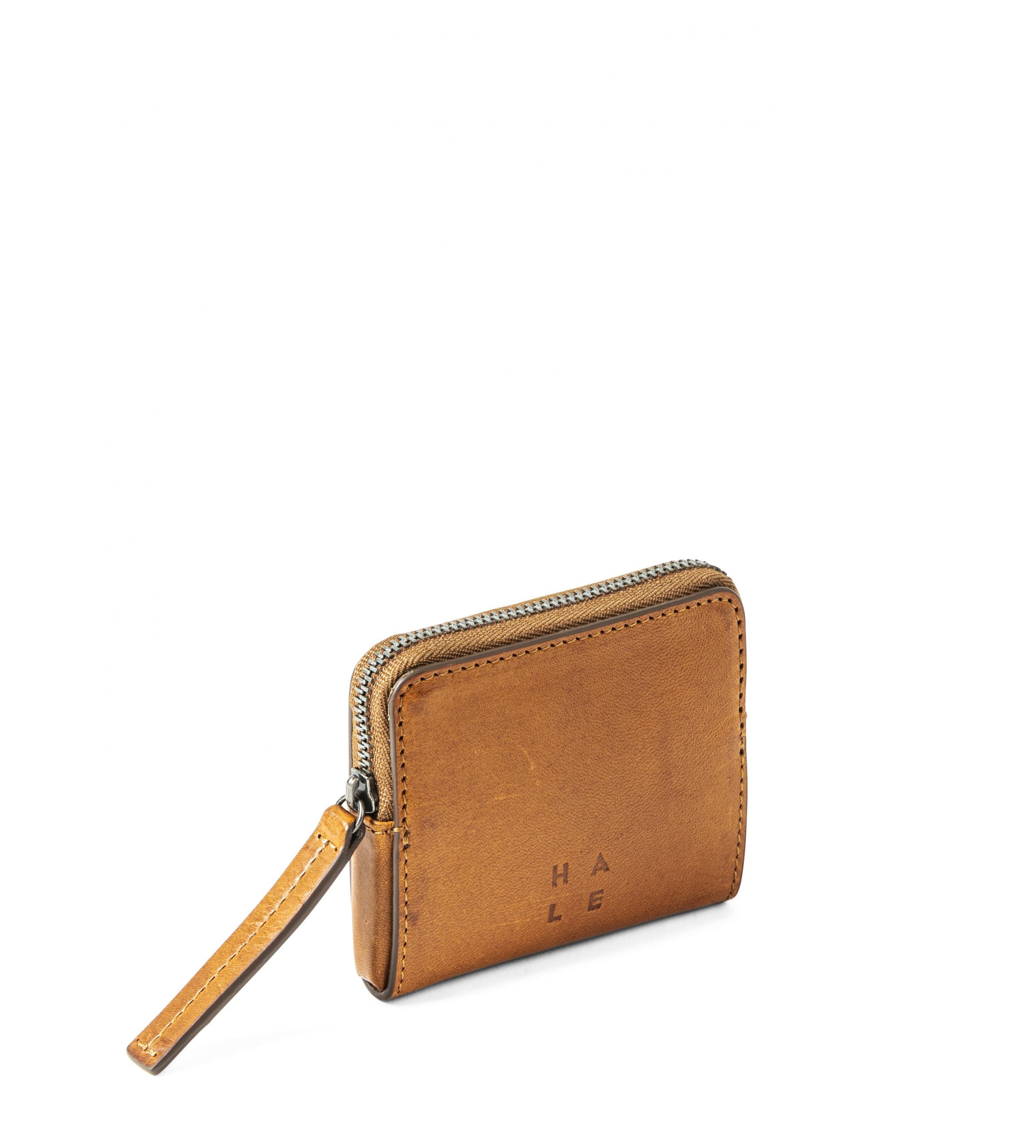 DAGSÅS Wallet