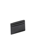 Porte-cartes TOFTA noir