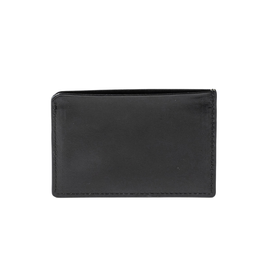 Porte-cartes TOFTA noir