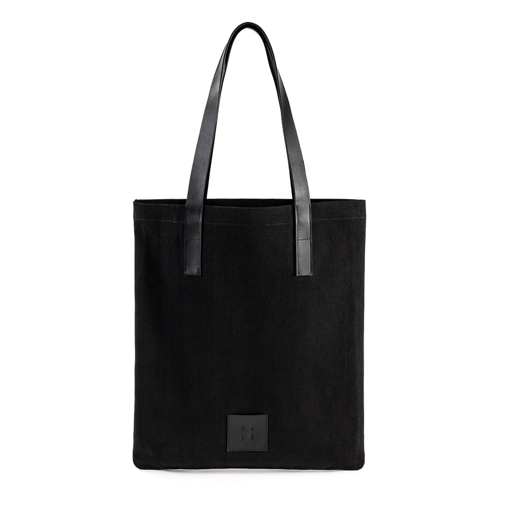 Sac fourre-tout en toile BLIXTORP