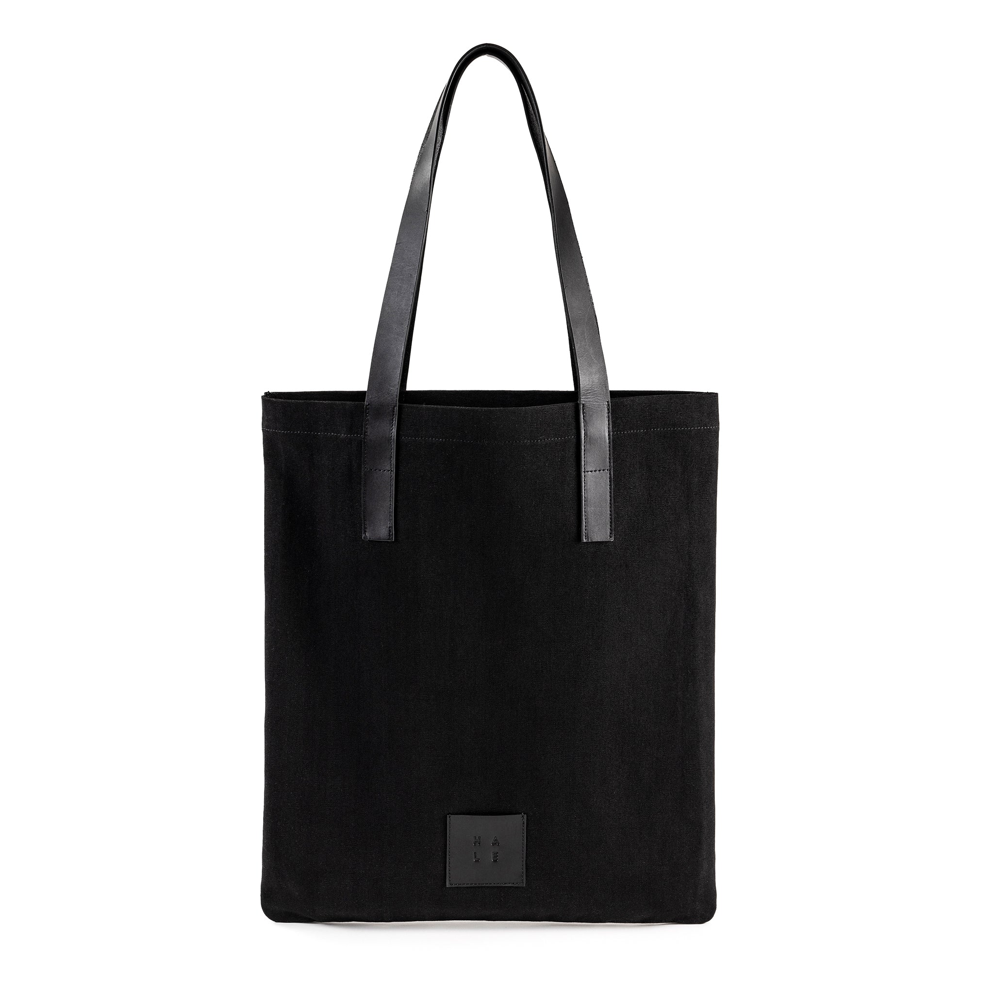 Sac fourre-tout en toile BLIXTORP